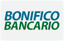 Bonifico