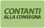 Contanti
